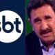 SBT toma decisao apos comentario homofobico de Ratinho sobre ‘homem