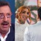 SBT vai contra reclamacao homofobica de Ratinho e exibe casamento