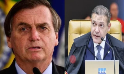 STF pede parecer da PGR sobre anulacao de pena.webp