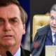 STF pede parecer da PGR sobre anulacao de pena.webp