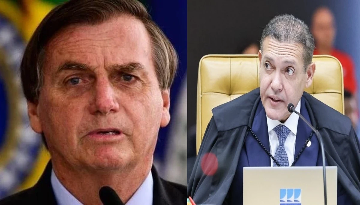 STF pede parecer da PGR sobre anulacao de pena.webp