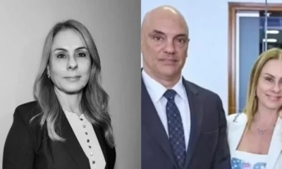 STF toma drastica medida contra policial suspeito de vazar.webp