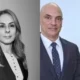STF toma drastica medida contra policial suspeito de vazar.webp