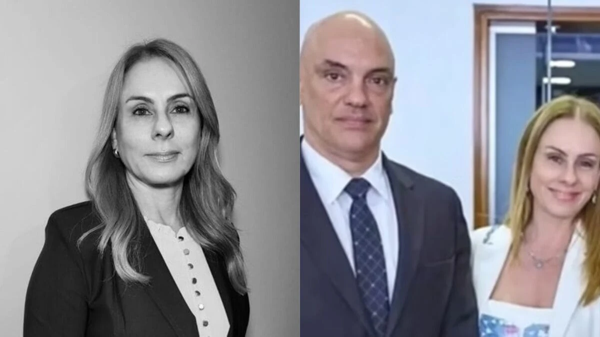 STF toma drastica medida contra policial suspeito de vazar.webp