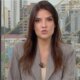 Sabina Simonato passava detalhes de denuncia no Bom Dia Brasil
