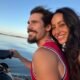 Sabrina Sato celebra 29 anos de Nicolas Prattes com declaracao