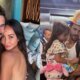 Sabrina Sato expoe manias de Nicolas Prattes em aniversario ‘Esse