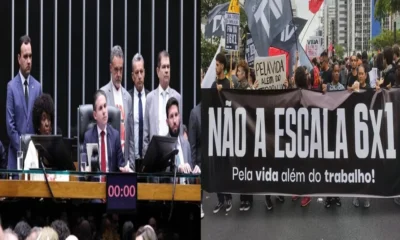 Saiba quando comeca a valer o fim da escala.webp
