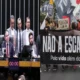 Saiba quando comeca a valer o fim da escala.webp