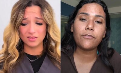 Samira conta que o ape que ganhou no BBB26 fica