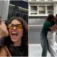 Sandra Annenberg se declara a filha apos jovem assumir.webp