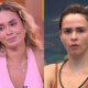 Sarah Andrade tem fortuna que muita gente nem imaginava e