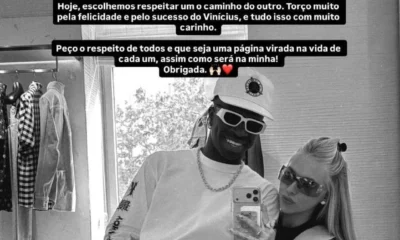 Sensitivo que acertou fim de Vini Jr faz nova.webp