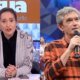 Serginho Groisman e chamado de ‘velho chato e Sonia Abrao