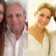 Shakira bate recorde negativo de atraso no Rio e motivo