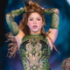 Shakira e inocentada das acusacoes de fraude e recebera milhoes