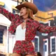 Shania Twain fala sobre sua primeira vez apresentando o.webp