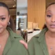 Sheron Menezzes revela que tenta engravidar ha 3 anos.webp
