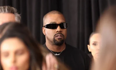 Shows de Kanye West e Travis Scott sao cancelados.webp