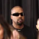 Shows de Kanye West e Travis Scott sao cancelados.webp