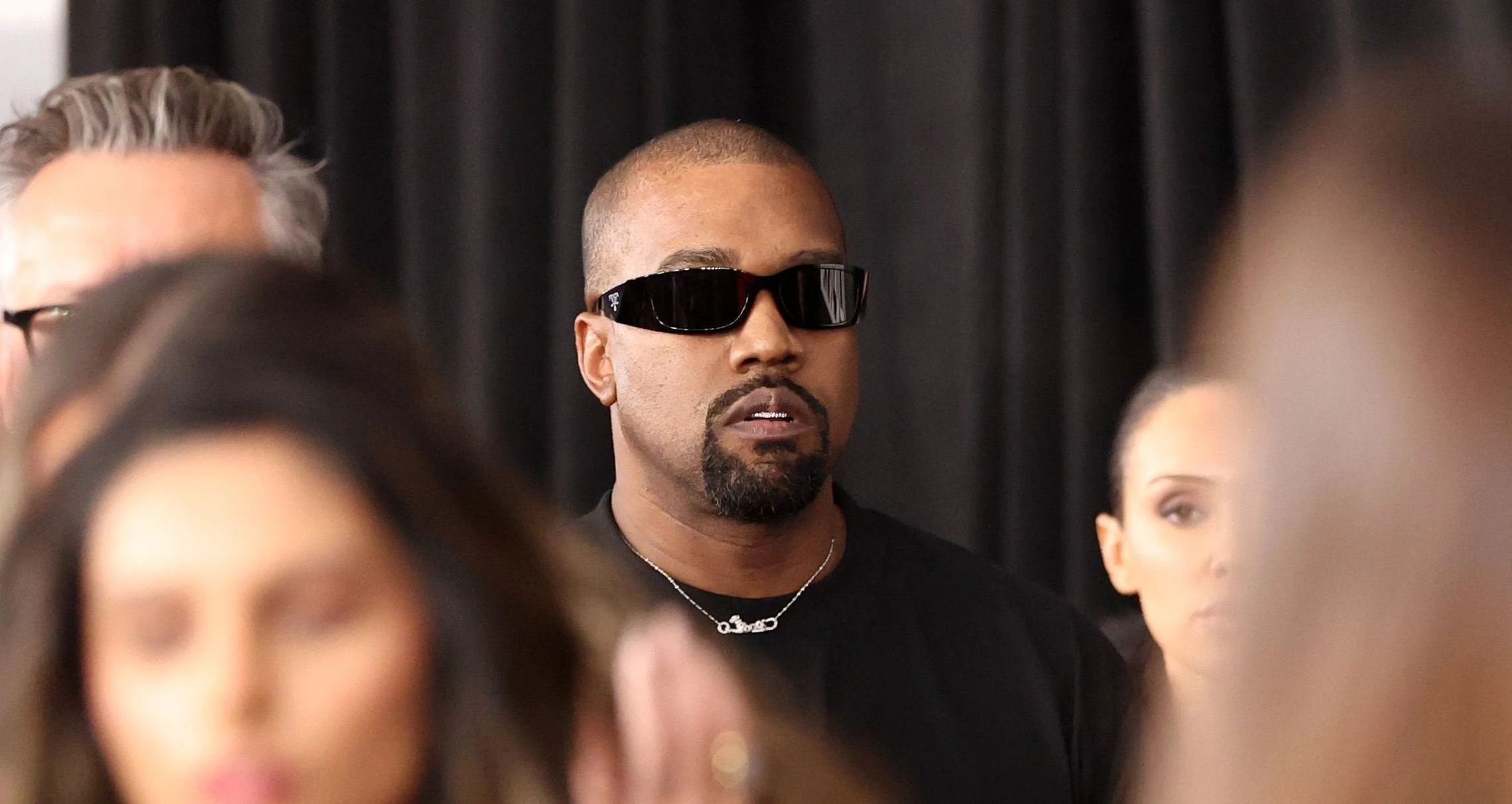 Shows de Kanye West e Travis Scott sao cancelados.webp