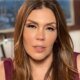 Simony vem a publico e revela o que ninguem poderia
