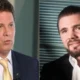 Site entrega mensagens entre Frias e Daniel Vorcaro.webp