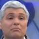 Situacao de Joel Datena e exposta apos afastamento as pressas