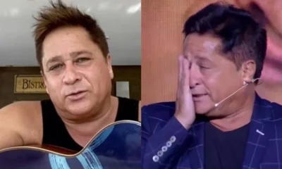 Situacao envolvendo Leonardo chama atencao apos acontecimento na familia.webp