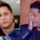Situacao envolvendo Leonardo chama atencao apos acontecimento na familia.webp