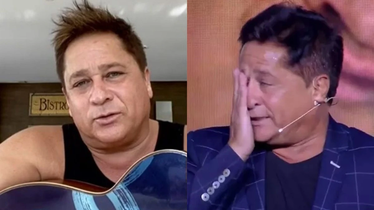 Situacao envolvendo Leonardo chama atencao apos acontecimento na familia.webp