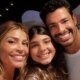 Sofia Filha de Grazi e Caua e detonada apos publicacao