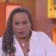 Solange Couto vem a publico e abre o jogo sobre