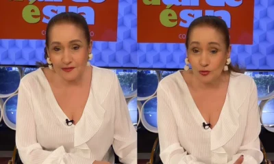 Sonia Abrao desenterra passado e faz revelacao sobre apresentador.webp
