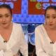 Sonia Abrao desenterra passado e faz revelacao sobre apresentador.webp