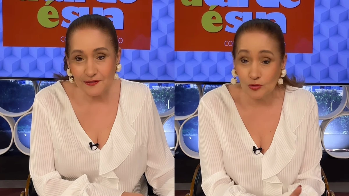 Sonia Abrao desenterra passado e faz revelacao sobre apresentador.webp