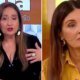 Sonia Abrao expoe o que poucos tem coragem de falar