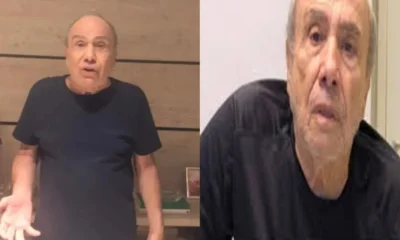 Stenio Garcia toma drastica decisao apos ser levado a.webp