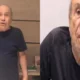 Stenio Garcia toma drastica decisao apos ser levado a.webp