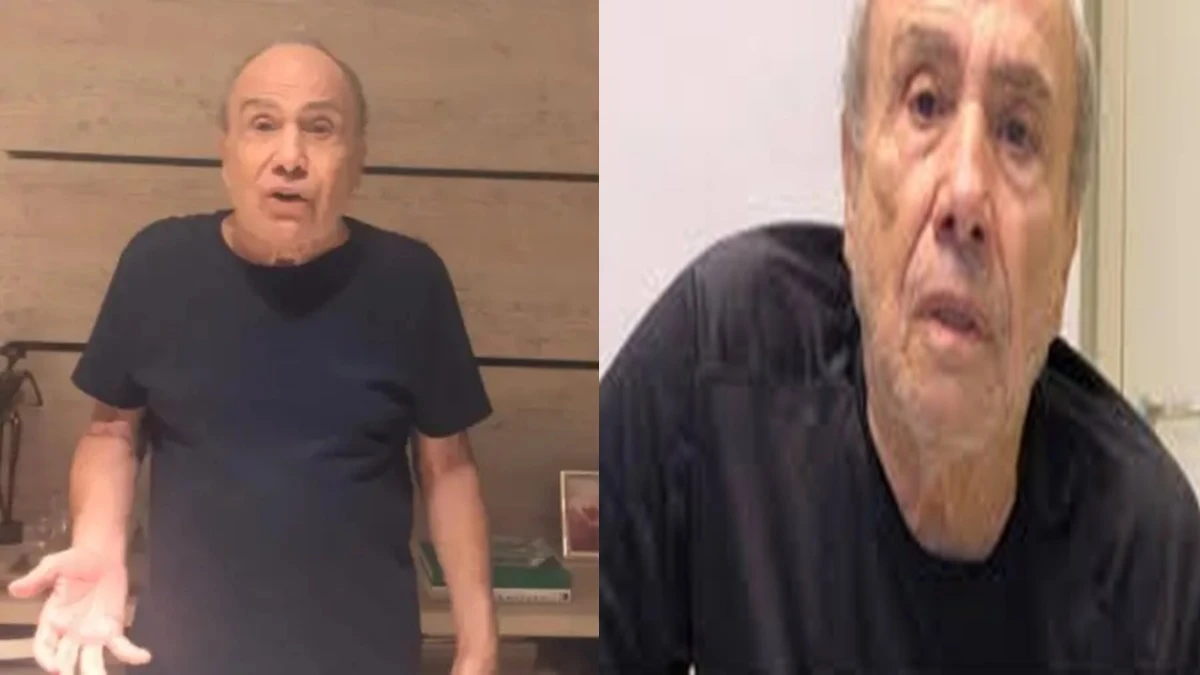 Stenio Garcia toma drastica decisao apos ser levado a.webp
