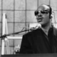 Stevie Wonder completa 76 anos veja trajetoria do musico.webp