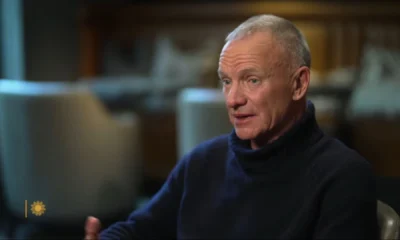 Sting explica decisao de nao deixar fortuna aos filhos.webp