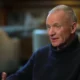 Sting explica decisao de nao deixar fortuna aos filhos.webp