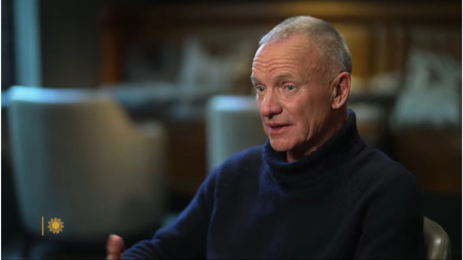 Sting explica decisao de nao deixar fortuna aos filhos.webp