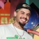 Suposta affair de Ze Felipe chama atencao por conexao com