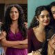 Surpresa na Globo novela Tres Gracas desbanca Vale Tudo e
