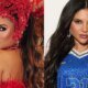 Surpresa no amor identidade do novo namorado de Mileide Mihaile