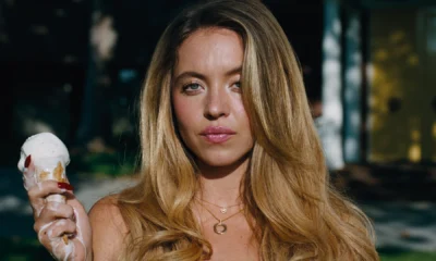 Sydney Sweeney causa polemica em cena de novo episodio.webp