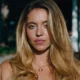 Sydney Sweeney causa polemica em cena de novo episodio.webp