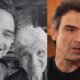 Tadeu Schmidt emite comunicado apos a perda da mae ‘Nunca…